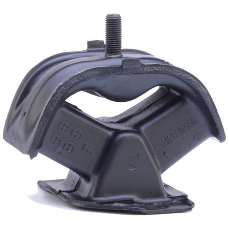 Anchor Industries HON L4 1.8 87-83/HON L4 1.8 87-83/HON L4 8014